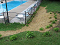 photos-3.jpg