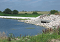 photos-9.jpg