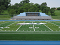 photos-13.jpg